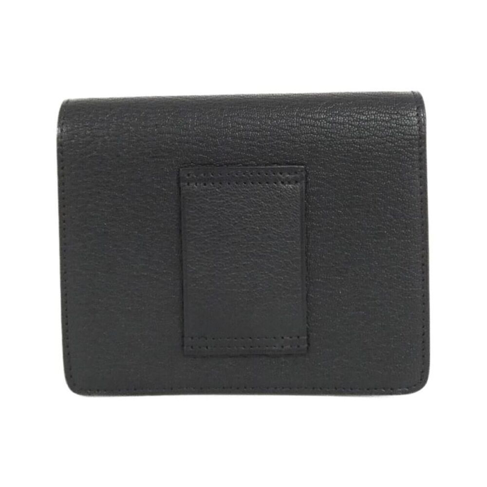 Hermès Roulis Slim Chevre Wallet - Picture 2 of 5